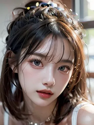 扬州网络电视：教育的桥梁与挑战