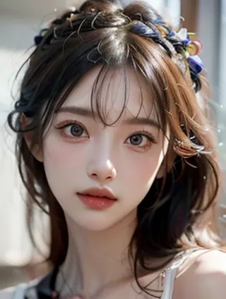 推拿按摩培训与淮南牛肉汤：一场舌尖与指尖的奇妙邂逅