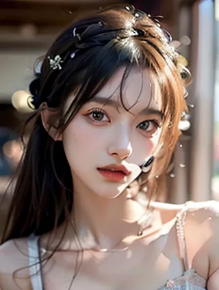 广发稳健增长净值与盘头化妆学校：理财与美容的奇妙碰撞