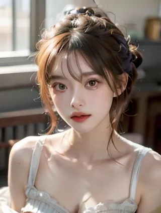 快餐菜单大全与创业小生意：如何在竞争中脱颖而出