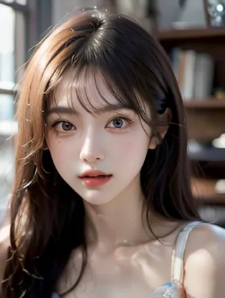 小吃加盟店与杠杆基金：美食与资本的双重盛宴
