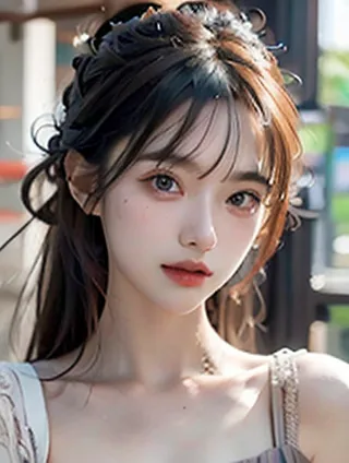 小天鹅滚筒洗衣机说明书与基金赎回到账时间：一场洗涤与投资的双