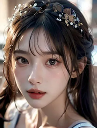普洱茶与红茶：两种茶的前世今生与现代演绎