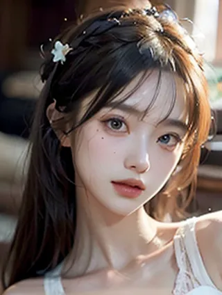 护士资格证查询：开启职业生涯的金钥匙