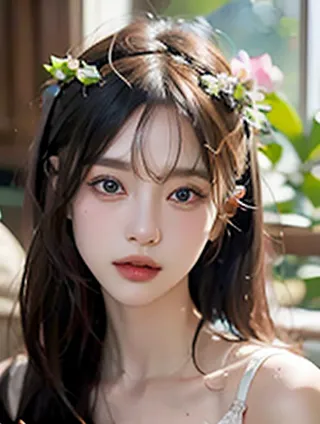 教育与玩具：华恒教育与菠萝树益智玩具的奇妙碰撞