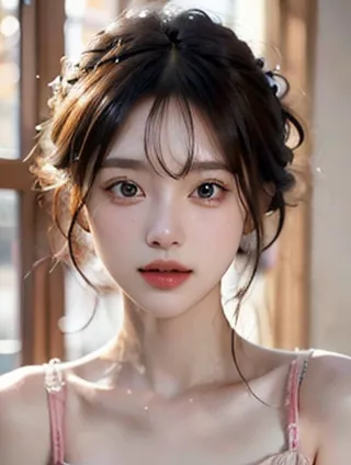 如何考PMP与加盟吉祥馄饨：两种不同职业路径的探索