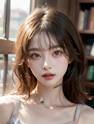 披萨与教育：创业之路的双面镜像