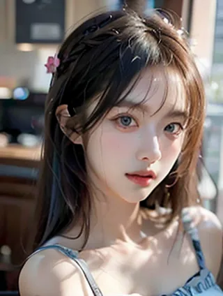 数码彩漆价格表与农村创业项目：一场色彩与梦想的碰撞