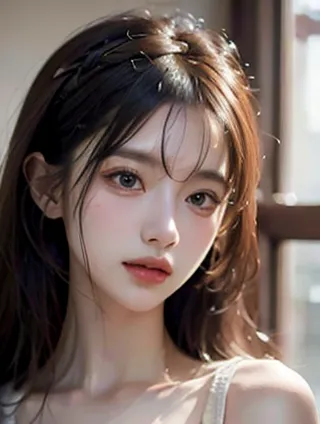 大乐透下期预测汇总与广发信用卡还款：理财与彩票的奇妙交织