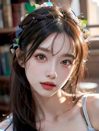 广东快乐十分开奖结果与火锅加盟：从数字游戏到美食盛宴的跨界探