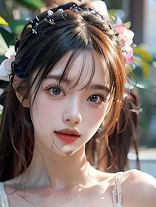 惠威与宁波人力资源公司的交响曲：张旭的创新之路