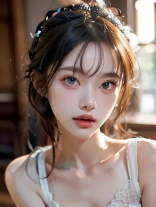 抖音奇妙夜浙江卫视：一场视听盛宴的商业密码