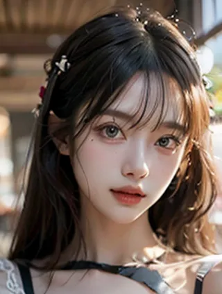 小投资加盟与奶茶品牌排行榜：如何在创业路上找到那杯“金钥匙”