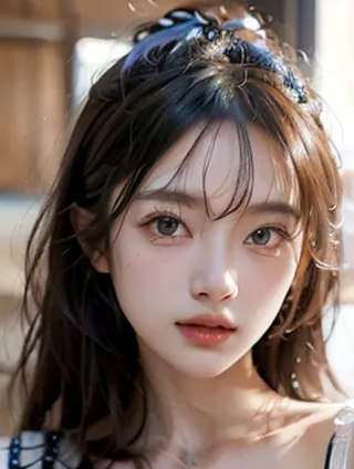 快餐菜单大全与创业小生意：如何在竞争中脱颖而出