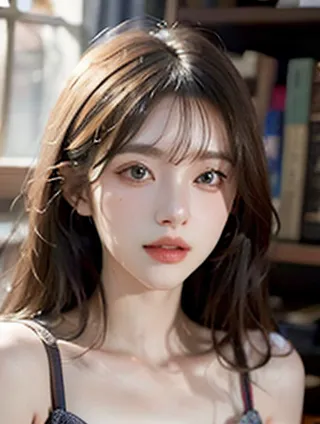 成都西藏：企业搜索引擎排名与DJ培训机构的隐秘联系
