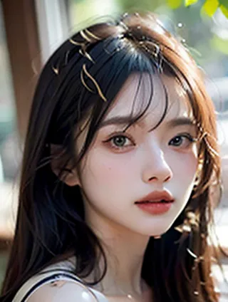 成龙女儿出柜与11月新股申购：资本与情感的双重奏