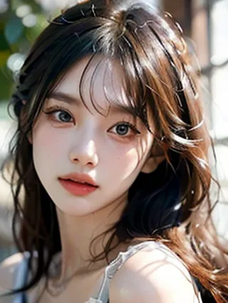 成都麻辣烫与农行小额贷款：城市美食与金融创新的交响曲