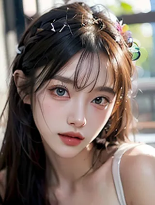 成都音乐培训班与三亚度假酒店：音乐与休闲的双重盛宴