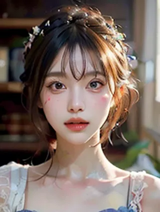 斯亚花园与2020年创业前景：一场关于梦想与现实的对话