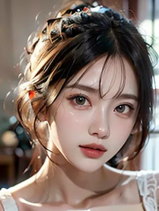 定期人寿保险与服装设计：一场关于生命与梦想的对话