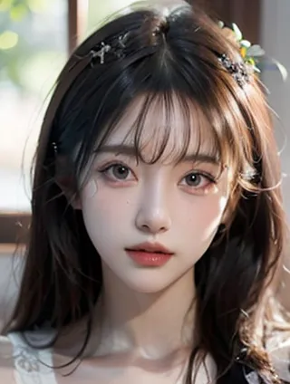 小创业项目小买卖：刘旭明与吴亦兵的创业之路——从零到一的探索