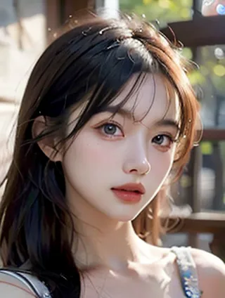 双色球2019060期：命运的骰子与数学的奇迹