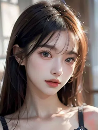 广东美宜佳加盟费多少？沪惠保怎么买？——从加盟到保障，生活中