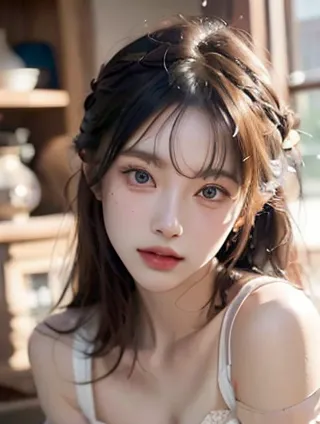 快递代理点的开设与服装店设计图的绘制：商业与艺术的交响曲