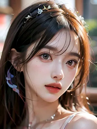 教育投资：培养未来的小投资者与儿童乐园的奇妙结合