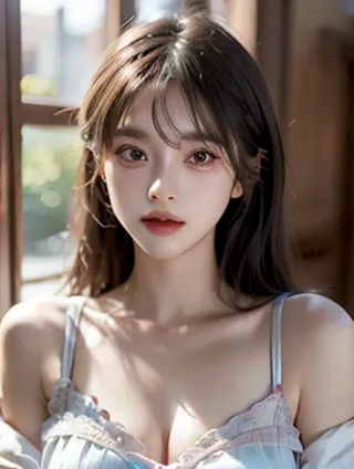 婚庆价目表与深圳美容学校：一场关于美丽与幸福的对话
