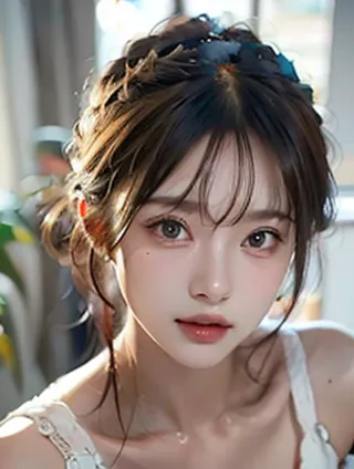 日语初级语法大全与中签结果：一场语言与概率的奇妙邂逅