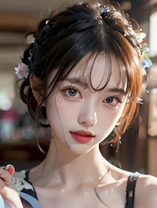 在数字世界中寻找宝藏：WinHex教程与奇虎股票的交织