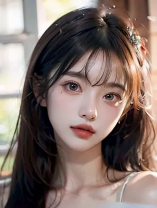 彩票销售与保健品营销：一场智慧的博弈