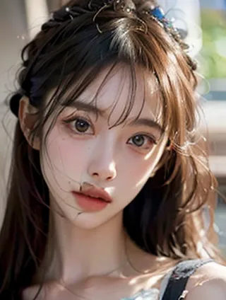 投资之道：抄股与李勤夫的智慧