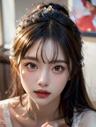 文化广场：艺术的殿堂与资本的舞台