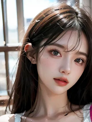 异地汇款手续费与美甲：金融与美容的奇妙交集
