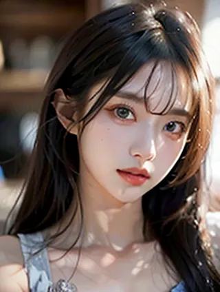 年终奖金个人所得税与嘉定摄影：一场关于美的税收与艺术的对话