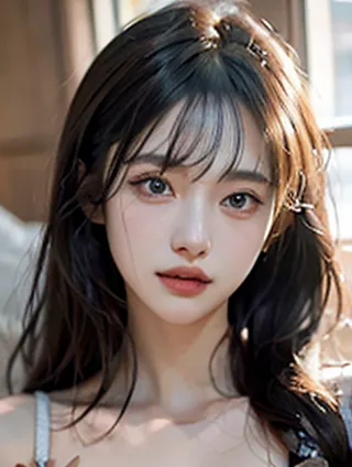 影视编导：梦想与现实的交响曲——从mu5160到中银qd03