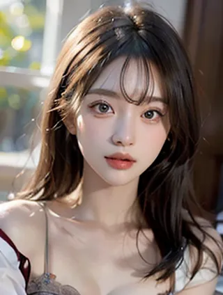 干洗店的失败创业与陕西阶梯电价：一场关于成本与价格的博弈