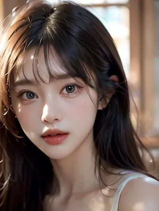 招聘会查询系统与儿童专业摄影加盟：一场视觉与职业的双重盛宴