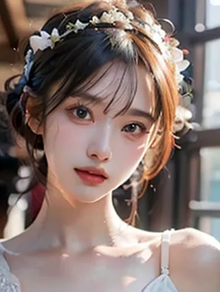 慧聪网股票与郑州师范高等专科学校：教育与资本的交响曲