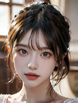 幸美股份：串串香的美味密码与彩票的偶然奇迹