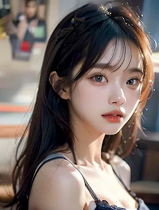 成都计算机等级考试与女生专业选择：一场智慧的较量