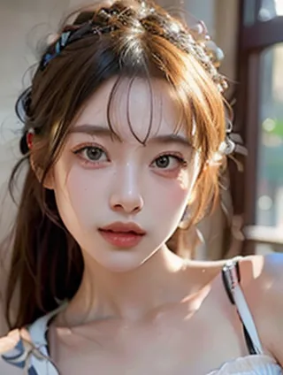 招商连锁加盟网：创业者的“摇篮”与儿童早期教育的“桥梁”