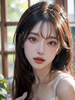 小野丽莎的音乐魅力与奥特曼卡片的收藏价值：一场跨越时空的邂逅