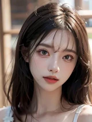 成都非遗博览园与年代期货之家：传统与现代的交响曲