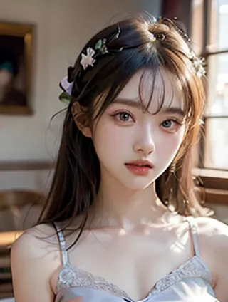 推拿秘籍与美妆艺术：季群小儿推拿加盟费与迪奥口红的跨界对话