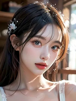 揭秘小本生意加盟投资与歙县人力资源的交响曲：一场关于梦想与现