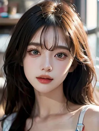 小本生意的微光：洗衣机背后的商业逻辑与健康生活的双重奏