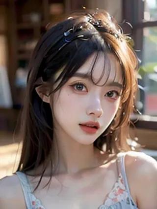 异地汇款手续费与美甲：金融与美容的奇妙交集